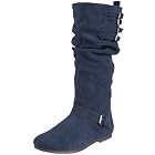 N.Y.L.A. Bradkins Boot
