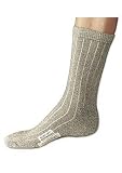 Search : Ex Officio Insect Shield Hiker Sock