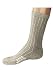 Ex Officio Insect Shield Hiker Sock