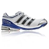 Adidas Response Cushion 20 Running Shoes