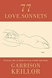 77 love sonnets