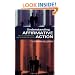 Understanding Affirmative Action: Politics, Discrimination, and the Search for Justice