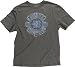 North Carolina Tar Heels 2009 NCAA Basketball National Champions Net Lifestyle Tee
