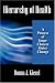 Book Hierarchy of Health: A Process of Inner Choices Outer Change