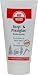 Produkt-Bild: 150 ml Rotweiss Acryl- & Plexiglas Polierpaste 5350