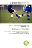 Gianpiero Combi Combi