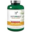 Vet's Best Level 3 Advanced Hip and Joint, 90 Tablets Vet's Best Level 3 Advanced Hip and Joint, 90 Tablets