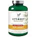 Vet's Best Level 3 Advanced Hip and Joint, 90 Tablets
