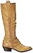 Report Women's Kathye Western Boot