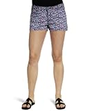 O'Neill - Lake Onega Walkshorts - Short - femme