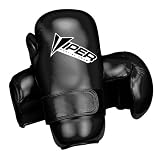 Viper Super Safe Punch