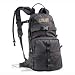Sporting Goods : Camelbak H A W G Maximum Gear Holds 100 Oz Of Hydration "Just Bite And Sip" Color Black