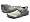 Grey/Palm