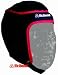 McDavid Rugby HexPad 3D Kopfschutz