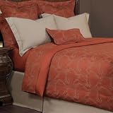 RB Casa Bombay Duvet Cover