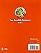 Core Decodable Takehomes, Book 2 (Sraonline.com, Level 1)