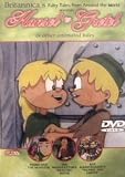 Hansel and Gretel - Brittannica's Fairy Tales from Around the World