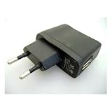 Chargeur USB pour Prise Secteur