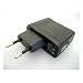 Chargeur USB pour Prise Secteur
