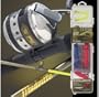 South Bend Ready 2 Fish Catfish SC Combo with Kit