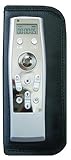 PowerPointer Wizard (without RAM) Presentation Remote Control