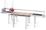 MK-312 Stone Saw