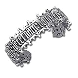 Return to product information