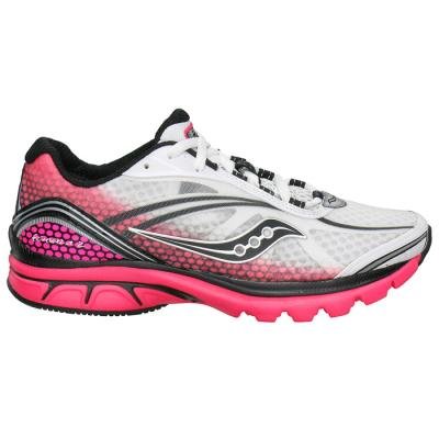 Saucony Women