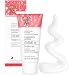 Yonka CREME 15 - Purifying Treatment Creme for Problem Skin (1.7 oz)