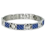 Titanium Mens