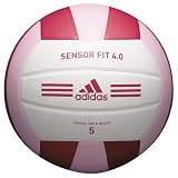 adidas（アディダス）センサーフィット4．0 AV513P 5号