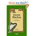 Irische M�rchen: Zum Erz�hlen und Vorlesen