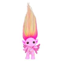 ZELFS Medium Size Pega Sue Doll