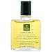 Rene Furterer Complex 5 Regenerating Extract with Stimulating Essential Oils - 1.69 oz