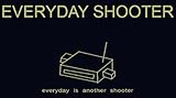 Everyday Shooter  [Online Game Code - Full Game]
