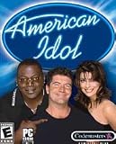 American Idol