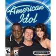 American Idol