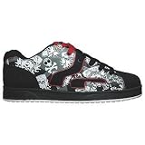 Sneaux - Sneaux Men's Matey