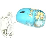  ANAminiIveBJ}EX uvMCMM259BL