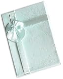 41Jxl7o1YoL. SL160  10 Jewelry Gift Gift Boxes     Simple and Elegant, Blue