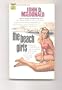 The Beach Girls