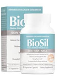 Biosil