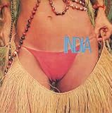 Gal Costa - India