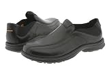 Timberland - Timberland Mens Cedar Breaks Comfort Loafer Shoes