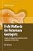 Field Methods for Petroleum Geologists: A Guide to Computerized Lithostratigraphic Correlation Charts Case Study: Northern Africa