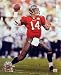 Brad Johnson Autographed/Hand Signed Tampa Bay Buccaneers 16x20 Photo