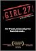 Girl 27
