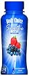 Body Choice Wild Berry Smoothie, 16-Ounce Bottles (Pack of 12)