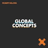 Global Concepts - Radio Edit (Explicit)