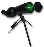 KillZone Hunting Outfitters